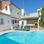 Owl Luceta - 15 Min Walk To The Villa *