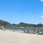 Villa Owl Luceta - 15 Min Walk To The