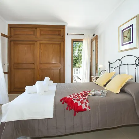 Villa Owl Luceta - 15 Min Walk To The *