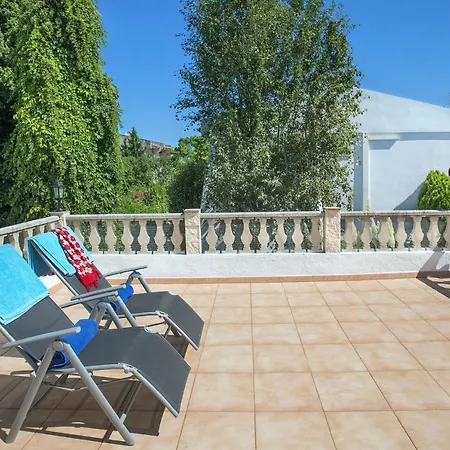 Owl Luceta - 15 Min Walk To The