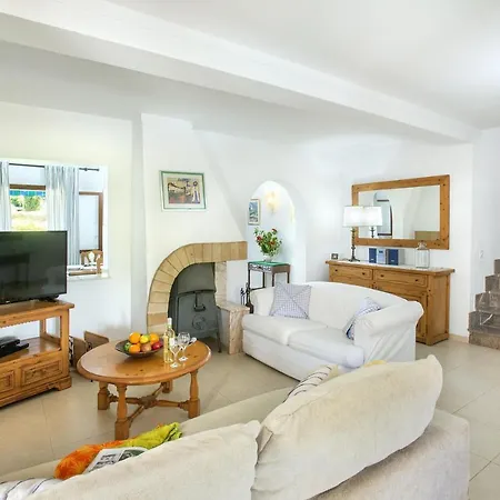 Owl Luceta - 15 Min Walk To The 波连萨港