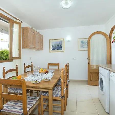 Owl Luceta - 15 Min Walk To The * Port de Pollença