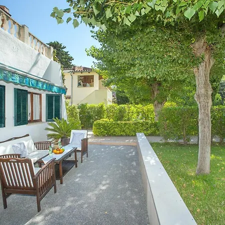 Villa Owl Luceta - 15 Min Walk To The *