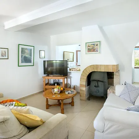 Owl Luceta - 15 Min Walk To The 别墅