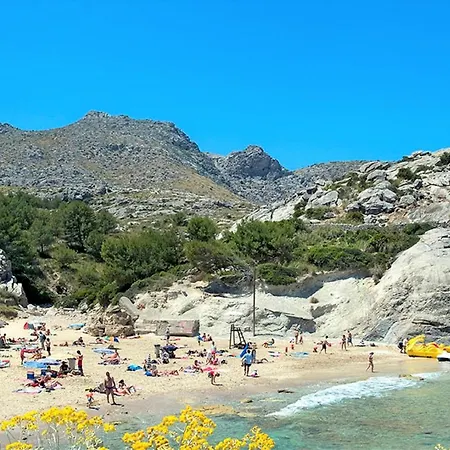 Villa Owl Luceta - 15 Min Walk To The