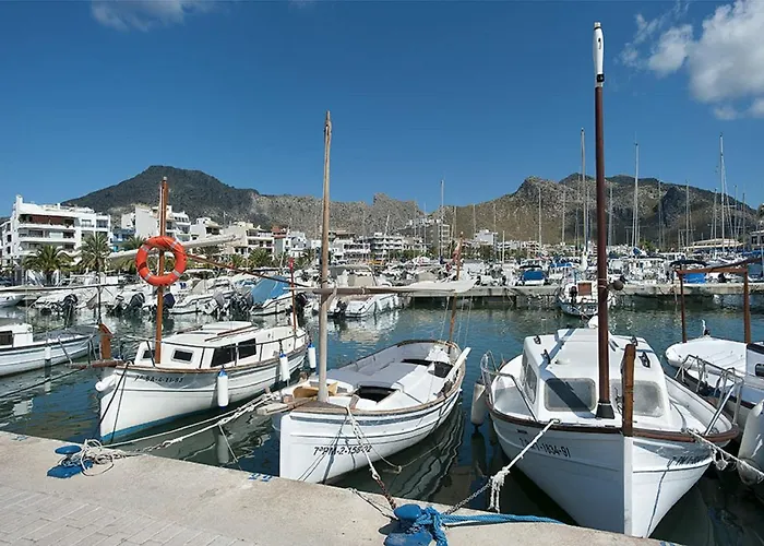 Owl Luceta - 15 Min Walk To The