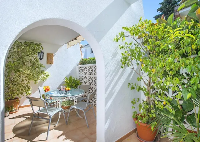 Villa Owl Luceta - 15 Min Walk To The *