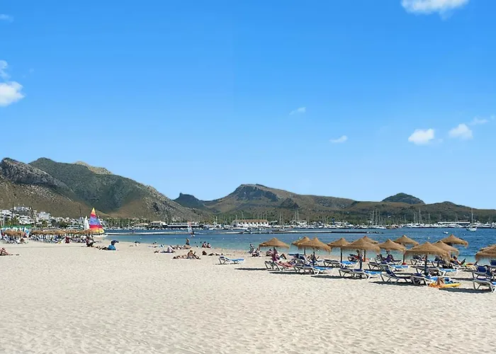 Villa Owl Luceta - 15 Min Walk To The