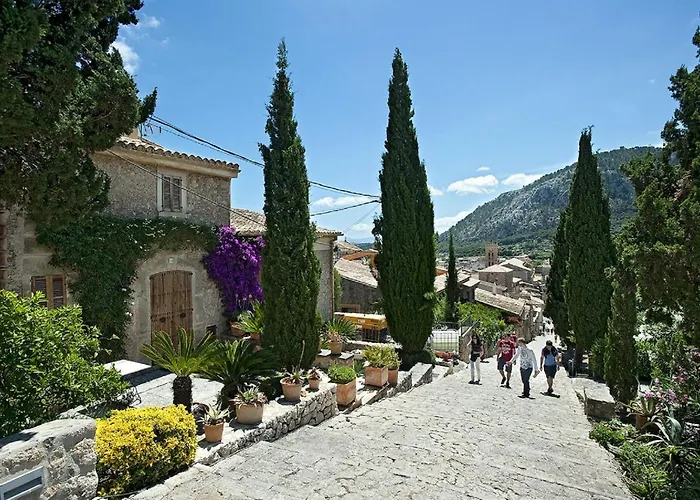 Owl Luceta - 15 Min Walk To The *