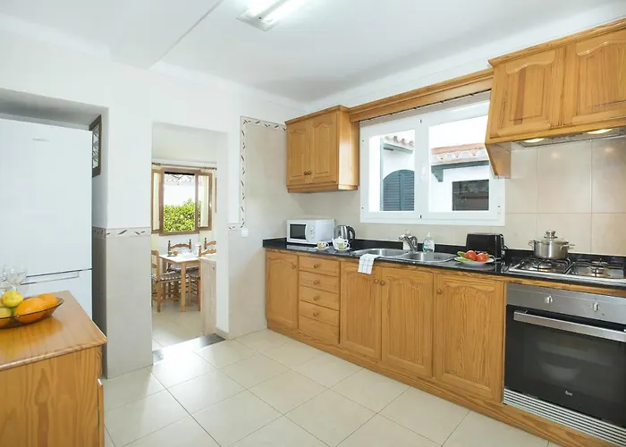 Owl Luceta - 15 Min Walk To The *