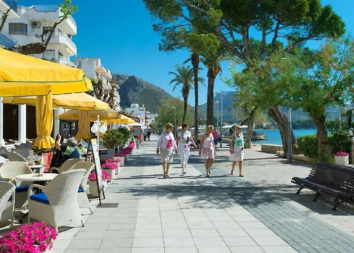 Owl Luceta - 15 Min Walk To The *