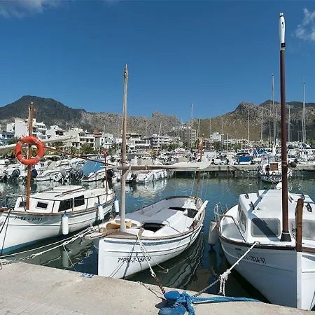 Owl Luceta - 15 Min Walk To The