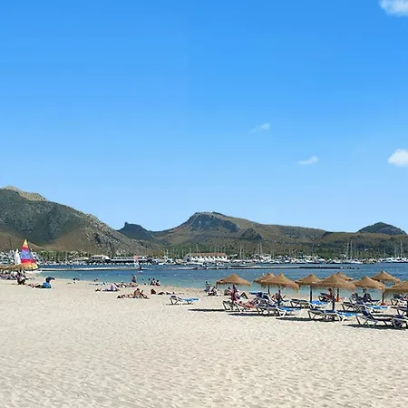 ヴィラ Owl Luceta - 15 Min Walk To The