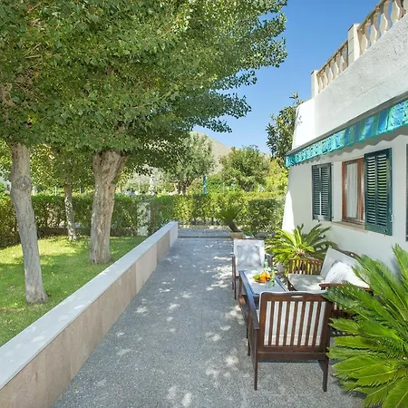 Owl Luceta - 15 Min Walk To The * بورت دي بوينسا