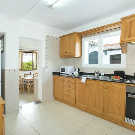 Owl Luceta - 15 Min Walk To The *