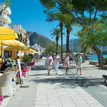 Owl Luceta - 15 Min Walk To The *