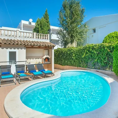 Owl Luceta - 15 Min Walk To The