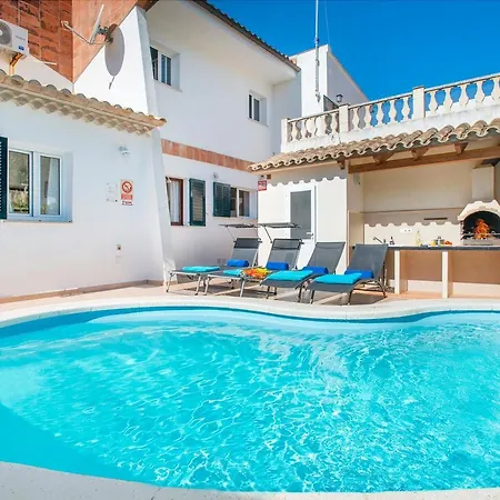 Owl Luceta - 15 Min Walk To The