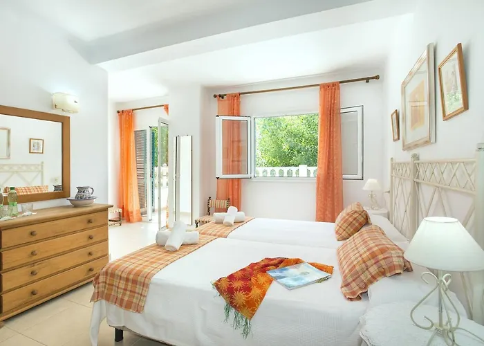 Owl Luceta - 15 Min Walk To The فيلة *