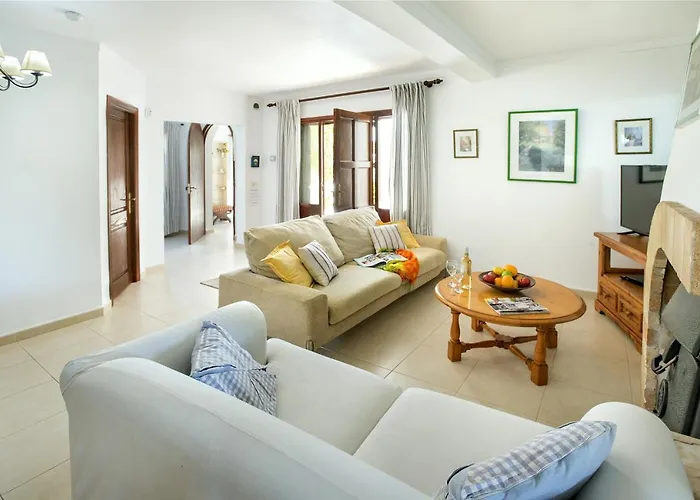 Owl Luceta - 15 Min Walk To The *