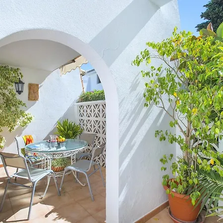 Вилла Owl Luceta - 15 Min Walk To The *