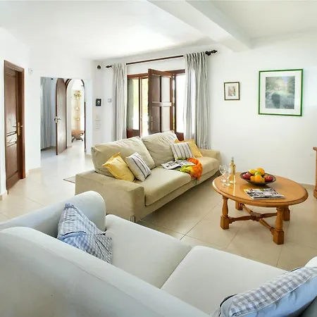 Owl Luceta - 15 Min Walk To The *